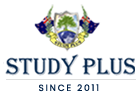 Study Plus