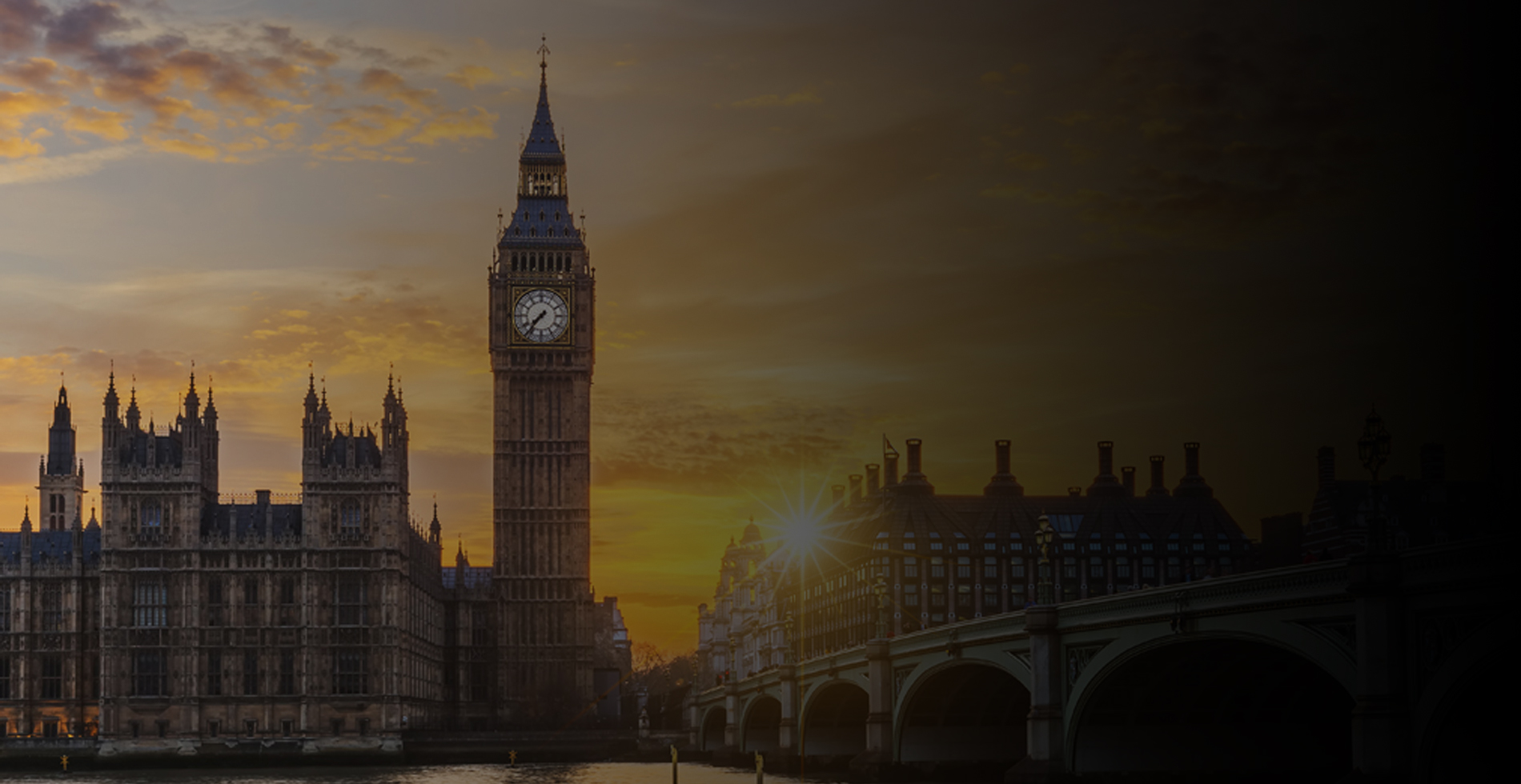 Study Plus Hero Banner